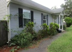 Foreclosure Listing in PINE RD MASTIC BEACH, NY 11951