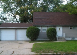 Foreclosure in  18TH AVE Bay Shore, NY 11706