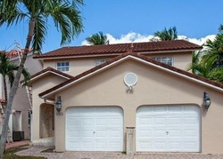  Coldstream Dr, Hialeah FL