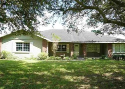 Foreclosure Listing in NW 173RD ST ALACHUA, FL 32615