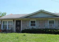  Fairland Pl, Louisville KY