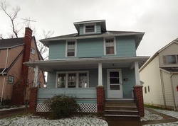 Foreclosure Listing in OHIO ST ELYRIA, OH 44035