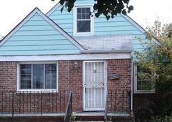 Foreclosure Listing in CRYSTAL ST ELMONT, NY 11003