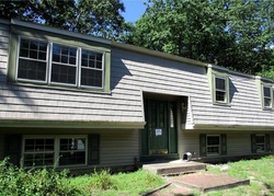 Foreclosure Listing in CHERRY RD MARLTON, NJ 08053