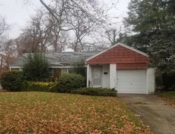  Laurel Dr, West Hempstead NY