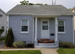  Shelley St, Freeport NY