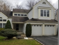 Foreclosure Listing in HIGH RIDGE CT YORKTOWN HEIGHTS, NY 10598
