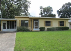 Foreclosure Listing in SUWANEE RD JACKSONVILLE, FL 32217