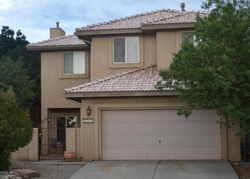 Foreclosure Listing in VISTA DEL ESCUELA PL NE ALBUQUERQUE, NM 87113