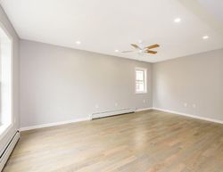 Foreclosure in  E CHESTER ST Long Beach, NY 11561