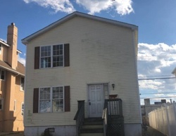 Foreclosure in  E CHESTER ST Long Beach, NY 11561