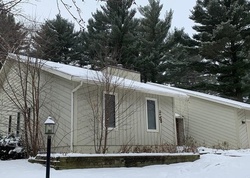 Foreclosure in  FRONA PL Eau Claire, WI 54701