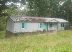 Foreclosure in  FARMER ST Starr, SC 29684