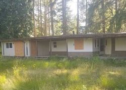 Foreclosure in  N MACHIAS RD Lake Stevens, WA 98258