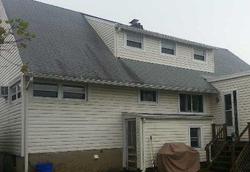  S Long Beach Ave, Freeport NY