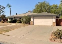  Pendleton Ct, Bakersfield CA