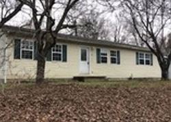 Foreclosure Listing in N CHURCH ST MADISONVILLE, KY 42431