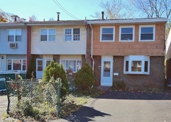 Foreclosure Listing in ROOSEVELT DR WEST HAVERSTRAW, NY 10993