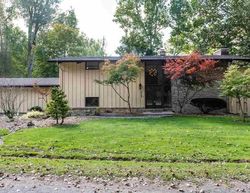 Foreclosure in  HOOKS MILL RD Adrian, MI 49221