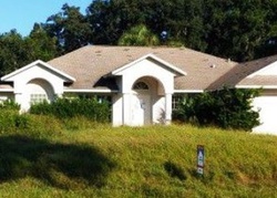 Foreclosure Listing in BALBOA ST COCOA, FL 32927