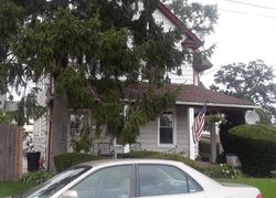 Foreclosure in  MERLE AVE Oceanside, NY 11572