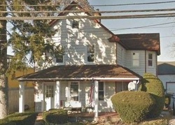 Foreclosure in  MERLE AVE Oceanside, NY 11572