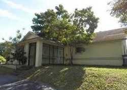 Foreclosure Listing in SW 285TH TER HOMESTEAD, FL 33033