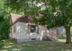 Foreclosure in  NELSON AVE SE Grand Rapids, MI 49507