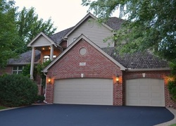 Foreclosure Listing in LAYTON PATH LAKEVILLE, MN 55044