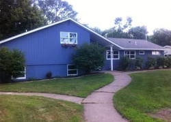 Foreclosure in  6TH ST Farmington, MN 55024