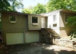 Foreclosure in  WILLIAM PUCKEY DR Cortlandt Manor, NY 10567