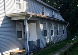  N State St, Ansonia CT