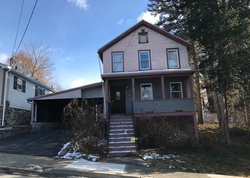 Foreclosure Listing in NEWKIRK AVE KINGSTON, NY 12401