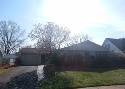  Echohill Ln, Willingboro NJ