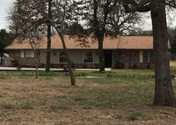 Foreclosure Listing in STATE HIGHWAY 76 BLANCHARD, OK 73010