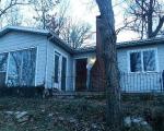 Foreclosure in  EMS R4 LN Pierceton, IN 46562