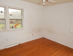 Foreclosure in  WINTERTON RD Bloomingburg, NY 12721
