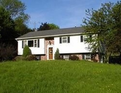 Foreclosure in  STATE ROUTE 3005 Kennerdell, PA 16374