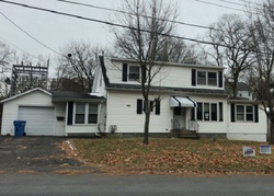  Daytona Ave, Albany NY