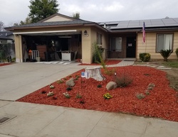 Foreclosure Listing in NORWICH AVE CLOVIS, CA 93611