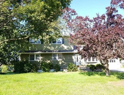 Foreclosure in  MARC TER Monroe, NY 10950