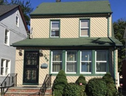Foreclosure in  BEDFORD AVE New Hyde Park, NY 11040