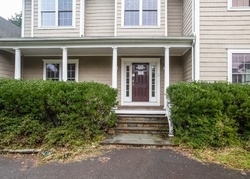 Foreclosure Listing in COLONIAL RD WESTPORT, CT 06880