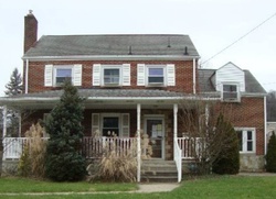 Foreclosure Listing in OHIO AVE MCKEESPORT, PA 15131