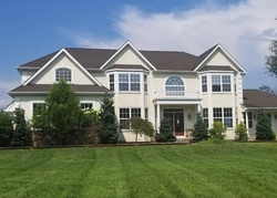 Foreclosure in  AMETHYST CT Swedesboro, NJ 08085