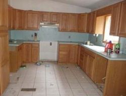Foreclosure Listing in WOOD LN SHERMANS DALE, PA 17090