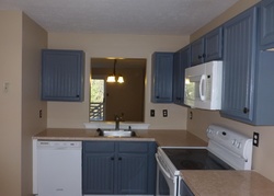  Balmoral Way, Newark DE