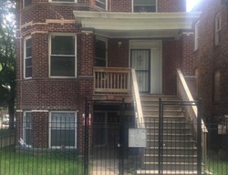 Foreclosure in  N SAINT LOUIS AVE Chicago, IL 60624