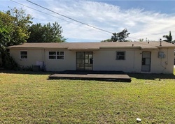 Foreclosure Listing in NW 206TH ST OPA LOCKA, FL 33056