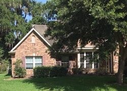 Foreclosure in  OXBOW CT Fulshear, TX 77441